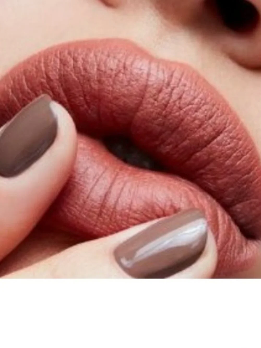 MAC Cosmetics new without